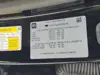 Florida Fine Cars - Used CHEVROLET SUBURBAN 2023 MIAMI PREMIER