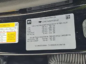 Florida Fine Cars - Used CHEVROLET SUBURBAN 2023 MIAMI PREMIER