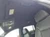 Florida Fine Cars - Used CHEVROLET SUBURBAN 2023 MIAMI PREMIER