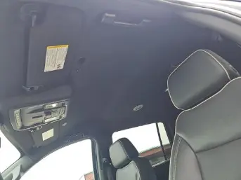 Florida Fine Cars - Used CHEVROLET SUBURBAN 2023 MIAMI PREMIER