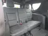 Florida Fine Cars - Used CHEVROLET SUBURBAN 2023 MIAMI PREMIER