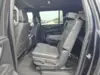Florida Fine Cars - Used CHEVROLET SUBURBAN 2023 MIAMI PREMIER