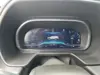 Florida Fine Cars - Used CHEVROLET SUBURBAN 2023 MIAMI PREMIER