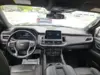 Florida Fine Cars - Used CHEVROLET SUBURBAN 2023 MIAMI PREMIER