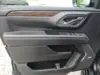 Florida Fine Cars - Used CHEVROLET SUBURBAN 2023 MIAMI PREMIER