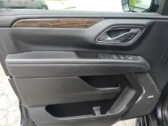 Florida Fine Cars - Used CHEVROLET SUBURBAN 2023 MIAMI PREMIER