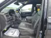 Florida Fine Cars - Used CHEVROLET SUBURBAN 2023 MIAMI PREMIER