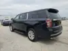 Florida Fine Cars - Used CHEVROLET SUBURBAN 2023 MIAMI PREMIER