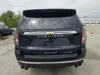 Florida Fine Cars - Used CHEVROLET SUBURBAN 2023 MIAMI PREMIER