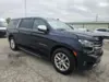Florida Fine Cars - Used CHEVROLET SUBURBAN 2023 MIAMI PREMIER