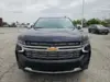Florida Fine Cars - Used CHEVROLET SUBURBAN 2023 MIAMI PREMIER