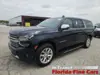 Florida Fine Cars - Used CHEVROLET SUBURBAN 2023 MIAMI PREMIER