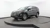 Florida Fine Cars - Used HONDA CR-V 2013 MIAMI LX