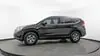 Florida Fine Cars - Used HONDA CR-V 2013 MIAMI LX