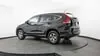 Florida Fine Cars - Used HONDA CR-V 2013 MIAMI LX