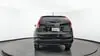Florida Fine Cars - Used HONDA CR-V 2013 MIAMI LX