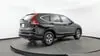 Florida Fine Cars - Used HONDA CR-V 2013 MIAMI LX