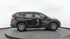 Florida Fine Cars - Used HONDA CR-V 2013 MIAMI LX