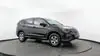 Florida Fine Cars - Used HONDA CR-V 2013 MIAMI LX