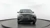 Florida Fine Cars - Used HONDA CR-V 2013 MIAMI LX