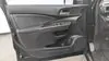 Florida Fine Cars - Used HONDA CR-V 2013 MIAMI LX