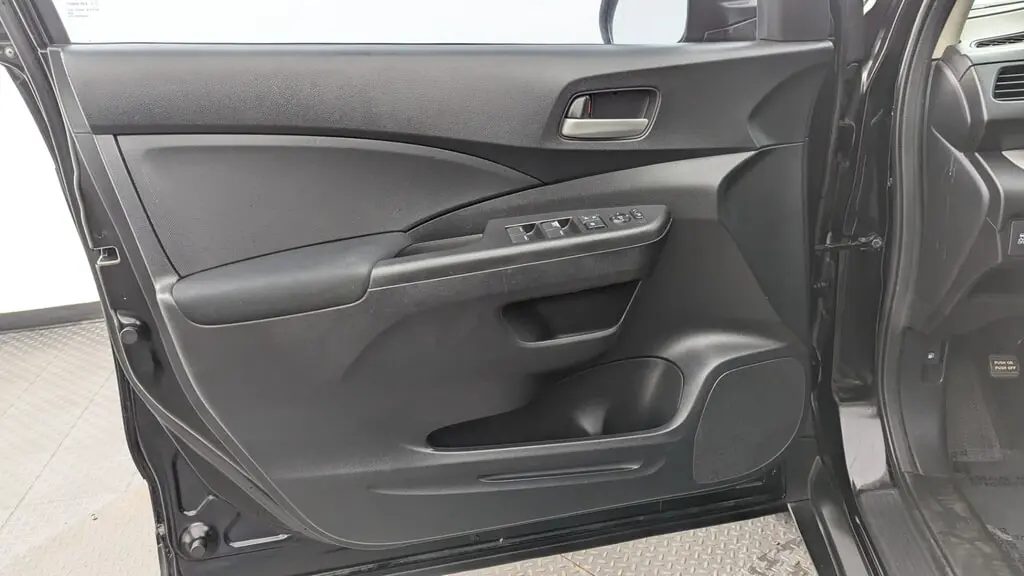 Florida Fine Cars - Used HONDA CR-V 2013 MIAMI LX