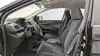 Florida Fine Cars - Used HONDA CR-V 2013 MIAMI LX
