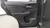 Florida Fine Cars - Used HONDA CR-V 2013 MIAMI LX