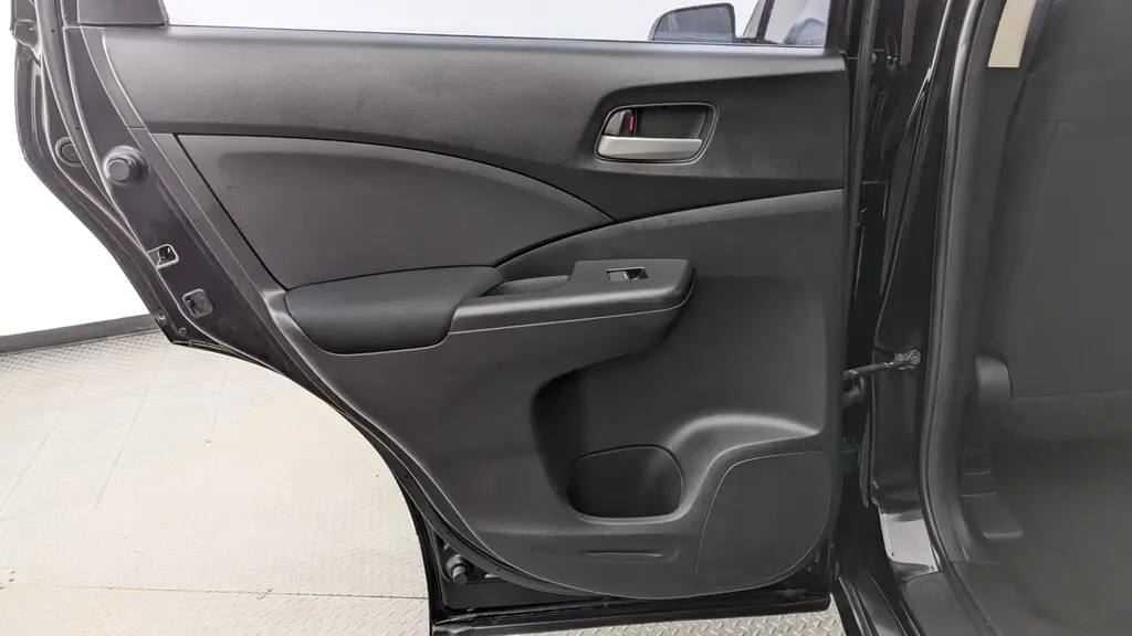 Florida Fine Cars - Used HONDA CR-V 2013 MIAMI LX