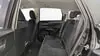Florida Fine Cars - Used HONDA CR-V 2013 MIAMI LX