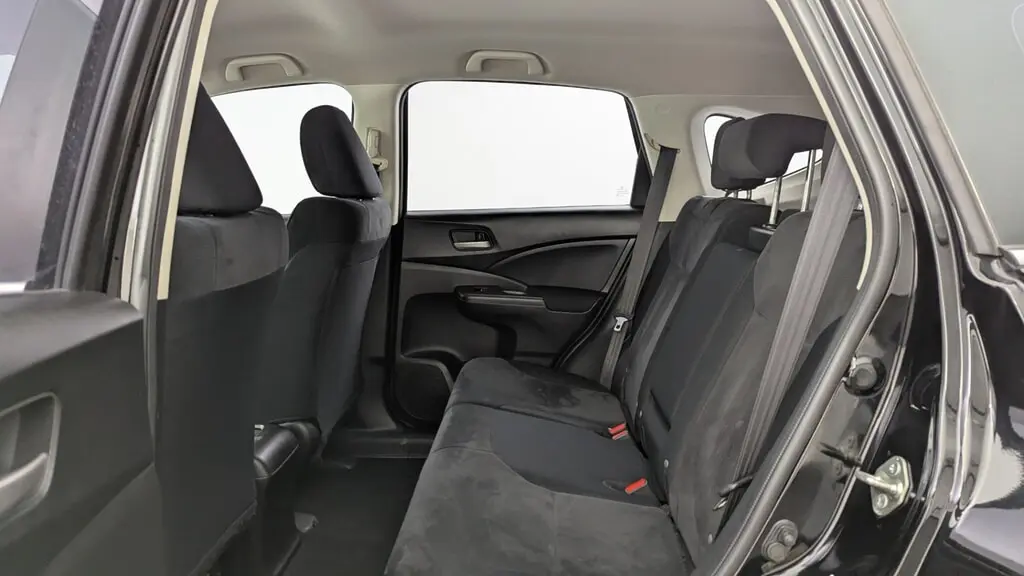 Florida Fine Cars - Used HONDA CR-V 2013 MIAMI LX