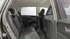 Florida Fine Cars - Used HONDA CR-V 2013 MIAMI LX