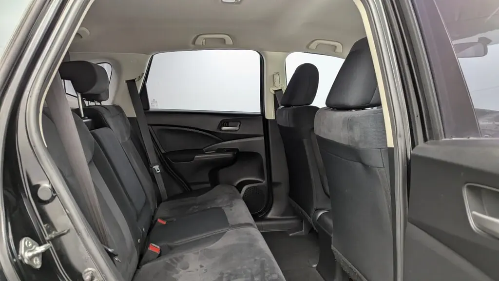 Florida Fine Cars - Used HONDA CR-V 2013 MIAMI LX