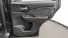Florida Fine Cars - Used HONDA CR-V 2013 MIAMI LX