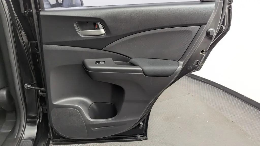Florida Fine Cars - Used HONDA CR-V 2013 MIAMI LX