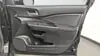 Florida Fine Cars - Used HONDA CR-V 2013 MIAMI LX