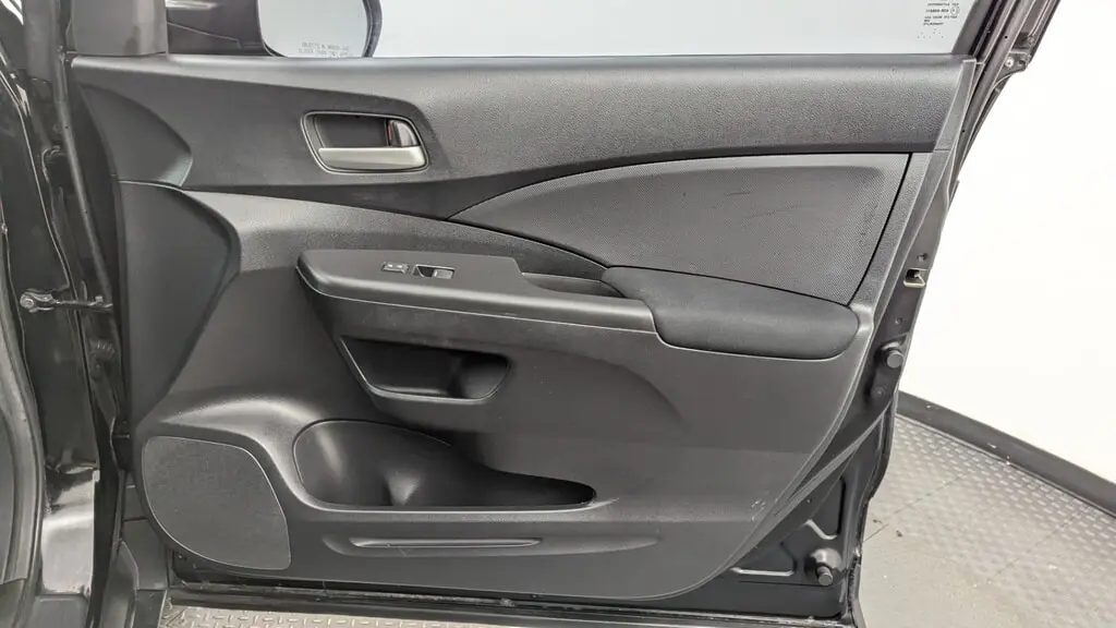Florida Fine Cars - Used HONDA CR-V 2013 MIAMI LX