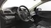 Florida Fine Cars - Used HONDA CR-V 2013 MIAMI LX