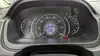 Florida Fine Cars - Used HONDA CR-V 2013 MIAMI LX