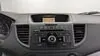 Florida Fine Cars - Used HONDA CR-V 2013 MIAMI LX