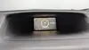 Florida Fine Cars - Used HONDA CR-V 2013 MIAMI LX