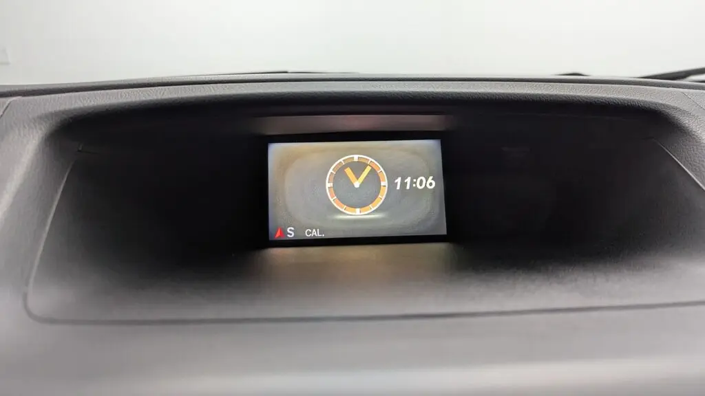 Florida Fine Cars - Used HONDA CR-V 2013 MIAMI LX