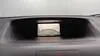 Florida Fine Cars - Used HONDA CR-V 2013 MIAMI LX