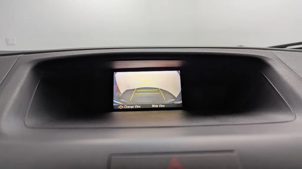 Florida Fine Cars - Used HONDA CR-V 2013 MIAMI LX