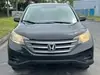 Florida Fine Cars - Used HONDA CR-V 2013 MIAMI LX