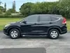 Florida Fine Cars - Used HONDA CR-V 2013 MIAMI LX