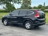 Florida Fine Cars - Used HONDA CR-V 2013 MIAMI LX