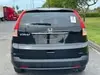 Florida Fine Cars - Used HONDA CR-V 2013 MIAMI LX