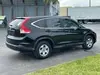 Florida Fine Cars - Used HONDA CR-V 2013 MIAMI LX