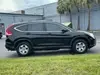 Florida Fine Cars - Used HONDA CR-V 2013 MIAMI LX
